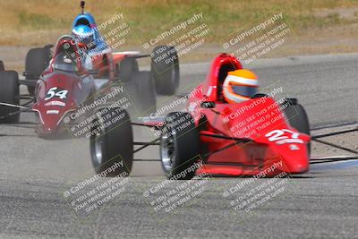 media/Apr-29-2023-CalClub SCCA (Sat) [[cef66cb669]]/Group 2/Race/